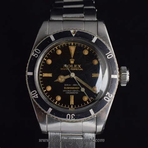 rolex 6538 explorer dial|rolex 6538.